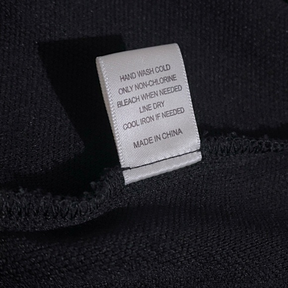 Skies Are Blue Asa Knit Blazer - Picture 12 of 12